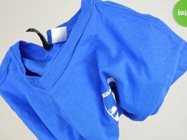 t shirt billie eilish h m: H&M, Women`s T-shirt, size S — 5