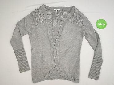 Miso, Кардиган жіночий, розмір XL — 2