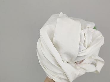 kolarki: Shein, Spódnica damska, rozmiar S — 5