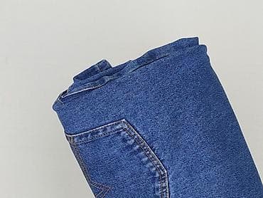 crivit dresy: Tesco, Jeansy dla mężczyzn, rozmiar XL — 6