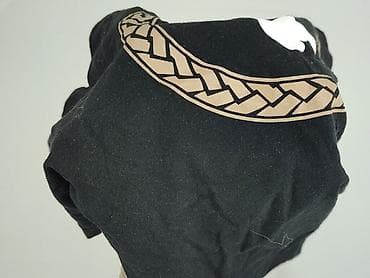 t shirty ralph: T-shirt damski, rozmiar M — 6