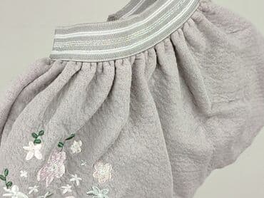 sukienka dynia h: Skirt, So cute, 6-9 months, condition - Very good — 6