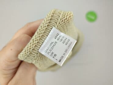 promod swetry: Sweter damski, rozmiar L — 4