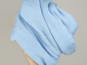 missguided sweter: Women`s sweater, size S — 6