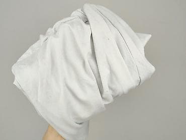 dr mitra klapki: Shein Curve, Spodnie 3/4 damskie, rozmiar XL — 6