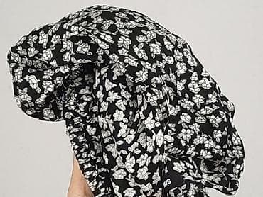 sinsay jorts: Sinsay, Top damski, rozmiar S — 6