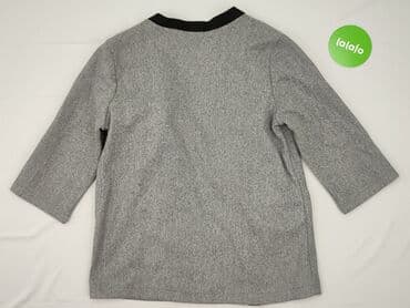 c a sweter: Kardigan damski, rozmiar S — 3