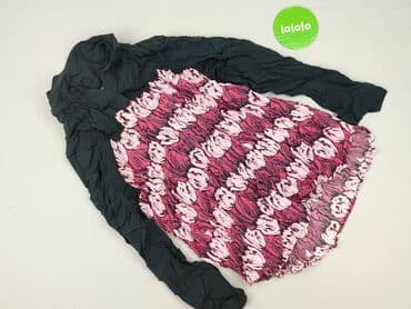 french connection sukienka: French Connection, Sukienka damska, rozmiar M — 2