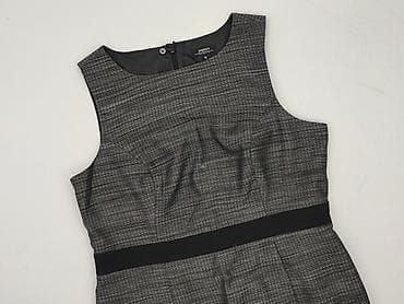 Papaya, Sukienka damska, rozmiar 3XL