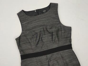 body 95d: Papaya, Sukienka damska, rozmiar 3XL — 1