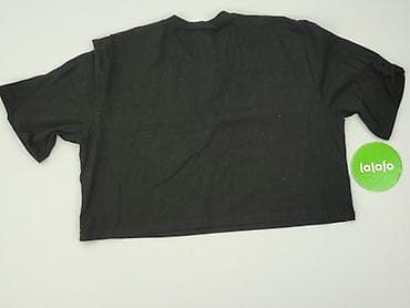 t shirty python: By Me, Top damski, rozmiar 4XL — 3