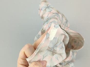 Жіноча блуза, M на lalafo.pl — 4 Жіноча блуза, M — 4