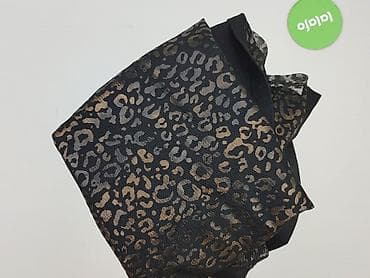 reserved marynarka: Reserved, Top damski, rozmiar M — 5