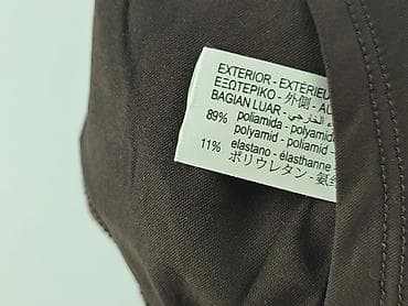 obsessive: Oysho, Komplet dresowy damski, rozmiar L — 5