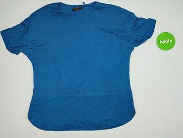 body triumf: Triumph, Bluzka damska, rozmiar One size — 2