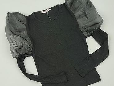 Free Still, Women's blouse, size S — 1