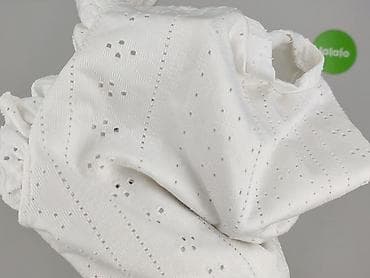 bluzki basic damskie: Shein, Bluzka damska, rozmiar M — 6