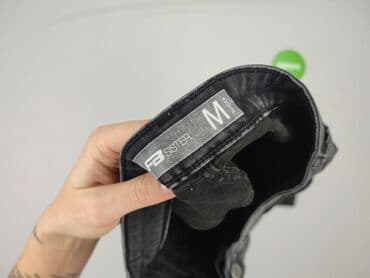 Women: FB Sister, Jeans for women, M at lalafo.pl — 4 Women: FB Sister, Jeans for women, M — 4