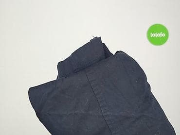 ohbutik: Orsay, Sukienka damska, rozmiar M — 7