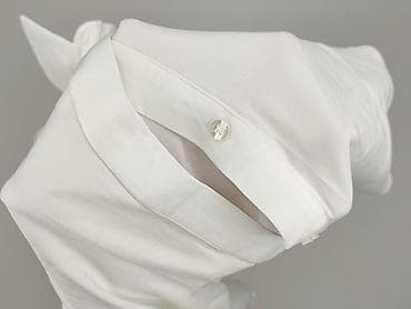 bluzki guess: Guess, Koszula damska, rozmiar M — 6