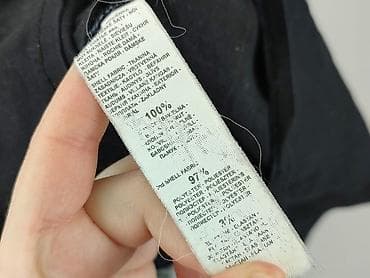 moda prl damska: Reserved, Sukienka damska, rozmiar L — 4