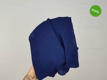 bluzka z odkrytym ramieniem allegro: H&M, Bluzka damska, rozmiar M — 6