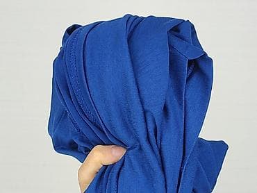 pull and bea4: Top damski, rozmiar XL — 8