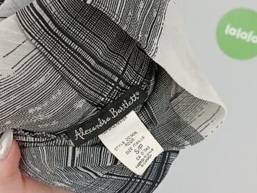 python t shirty: Bluzka damska, rozmiar S — 4