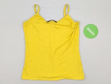 bluzki przezroczyste: Jean Paul, Жіноча блуза, S на lalafo.pl — 2 bluzki przezroczyste: Jean Paul, Жіноча блуза, S — 2