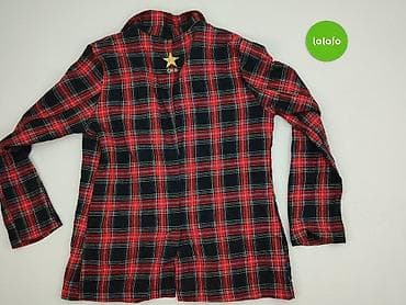 bruuns bazaar womens: Marynarka damska, rozmiar L — 3