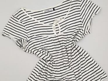 Hampton Republic, Women's blouse, size M