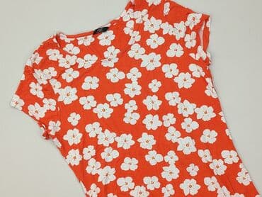 koszulki formuła 1: F&F, T-shirt damski, rozmiar L w lalafo.pl — 1 koszulki formuła 1: F&F, T-shirt damski, rozmiar L — 1