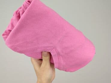 piżamy damskie carry: Carry, Bluzka damska, rozmiar M — 6