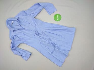 trafox koszula: Stradivarius, Sukienka damska, rozmiar S — 2