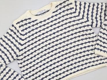 Sweter damski, rozmiar M