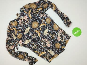 mohito bluzki koszulę: Mohito, Bluzka damska, rozmiar S — 3