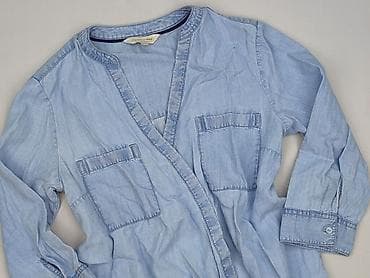 strefa mody bluzki: F&F, Bluzka damska, rozmiar S — 1