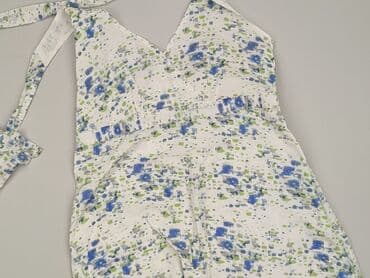 bluzki na ramiączkach sinsay: Esprit, Women`s dress, size L (EU 40) — 1