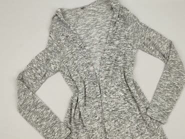 Women's Clothing: Women`s knitwear, size One size — 1