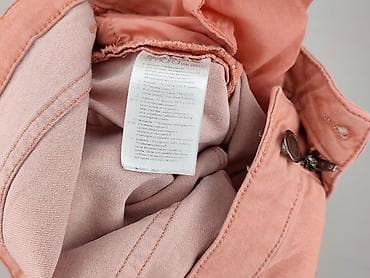 esmara jeans men: Esmara, Spodnie 3/4 damskie, rozmiar XL — 5