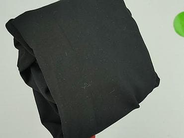 koszula nocna hm: H&M, Sukienka damska, rozmiar 2XS — 7