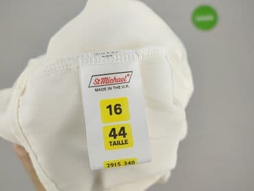 michael koszule: St Michael, Koszula damska, M — 5