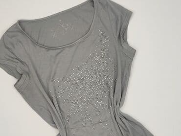 Women`s tunic, S at lalafo.pl Women`s tunic, S