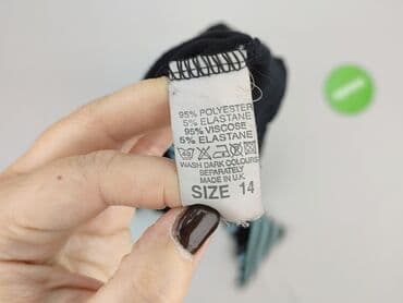 monty python koszulka: Tunika damska, M — 5