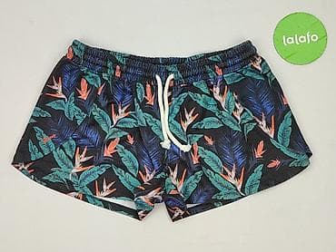 acg spodenki: Szorty damskie, rozmiar L — 2