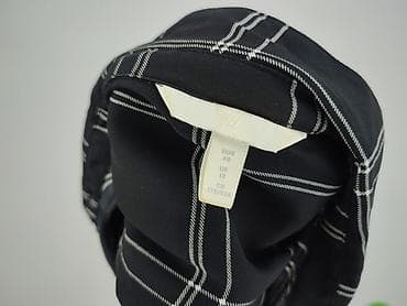 hennes: H&M, Koszula damska, rozmiar M — 4