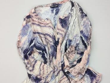 gerry weber bluzki wyprzedaż: Gerry Weber, Bluzka damska, rozmiar S — 1