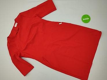 sukienki ck: Sukienka damska, rozmiar 3XL — 2