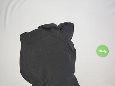 doolapa second hand: FSBN, T-shirt damski, rozmiar M — 5