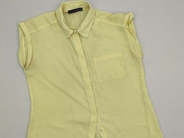 Atmosphere, Bluzka damska, rozmiar M w lalafo.pl Atmosphere, Bluzka damska, rozmiar M